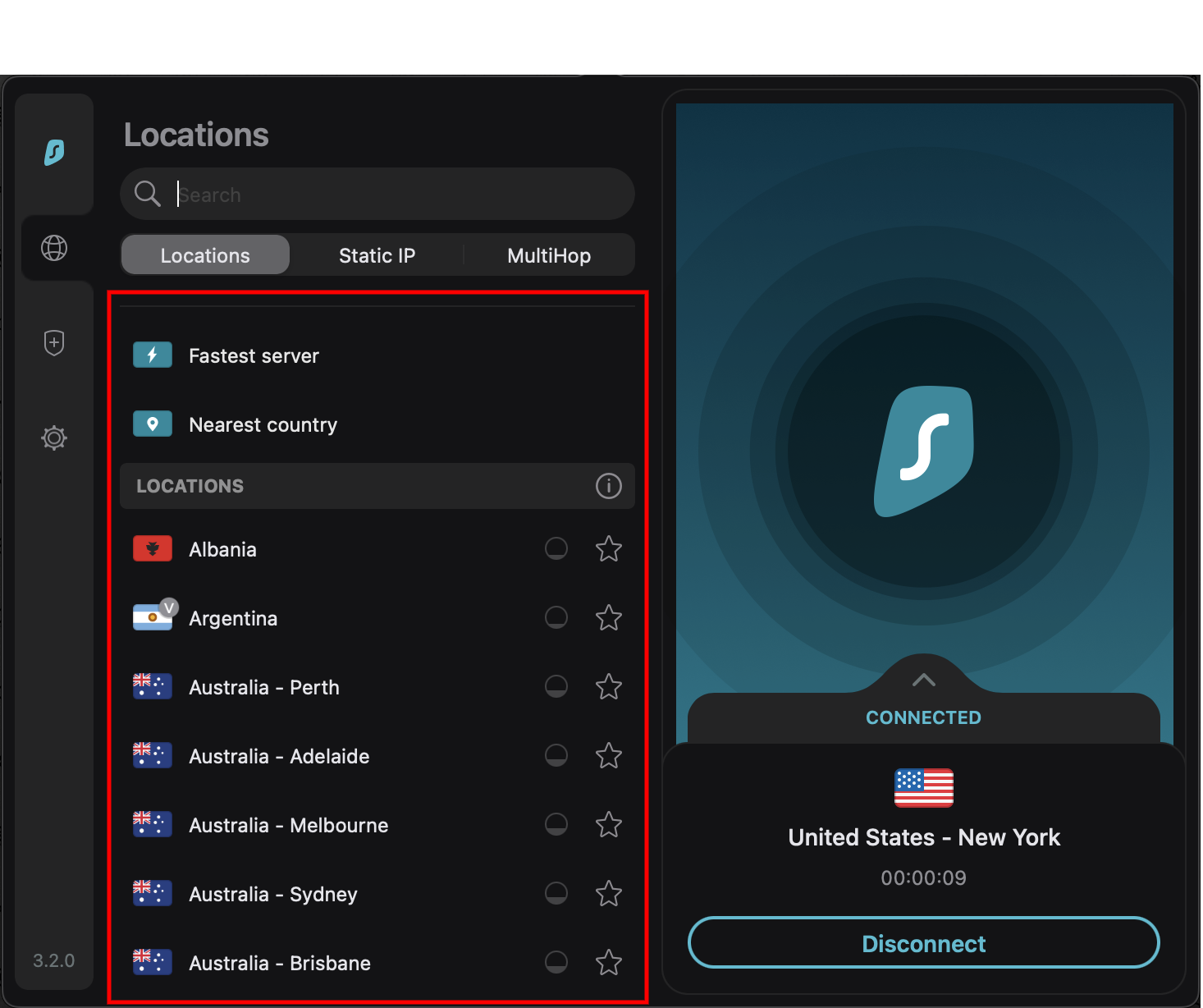 vpn for mac pro