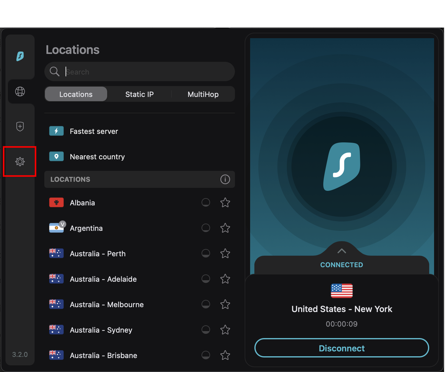 vpn vs firewall for mac