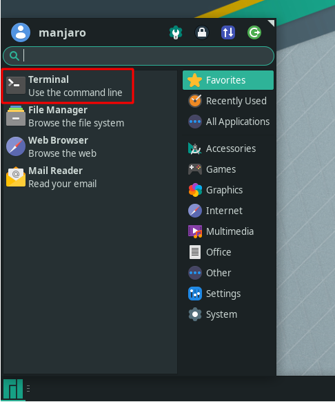 manjaro_terminal.png