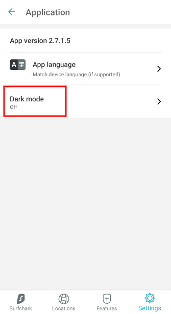 dark_mode_android3.png