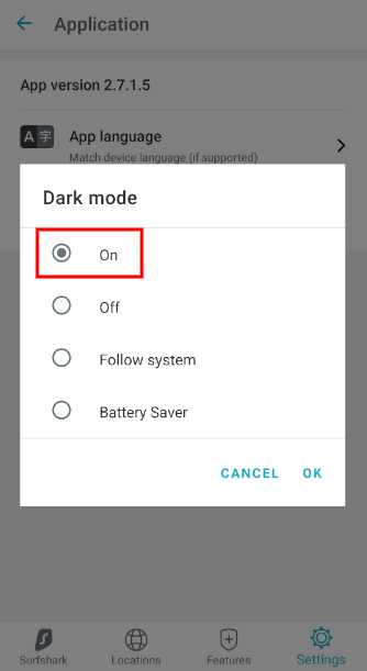 dark_mode_android4.png