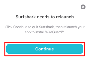 wiremac4.png