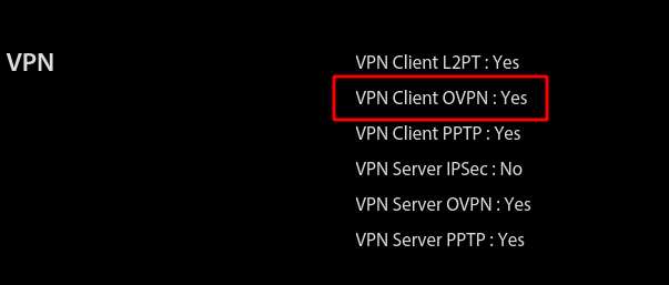 ovpn_router.png