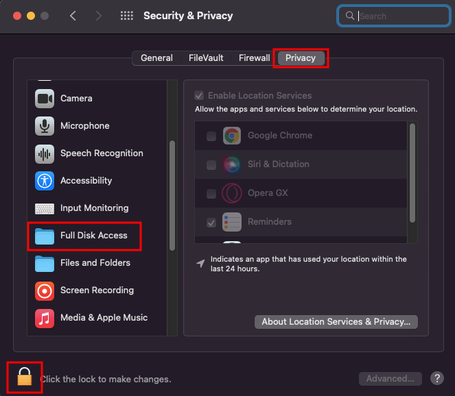 lock_unlock.png
