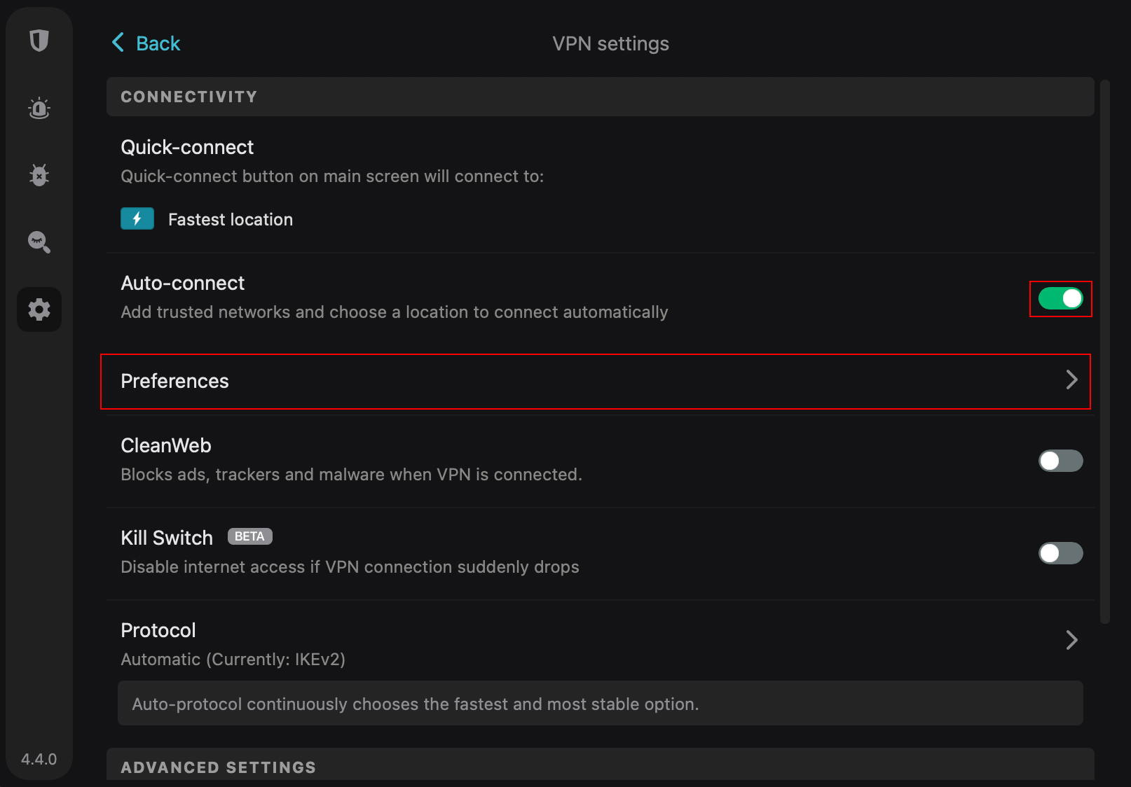 how-do-i-stop-my-samsung-s10-rejecting-calls-on-auto-reject-samsung