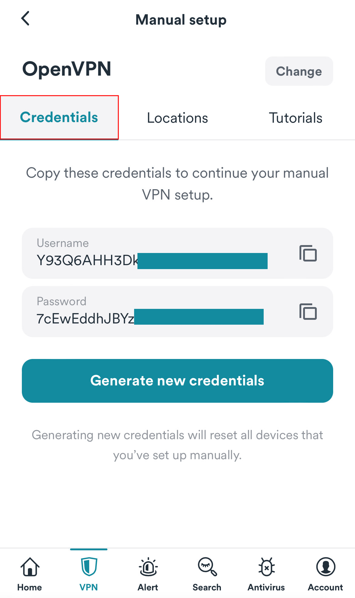 iOS_Creds__1st_screenshot_.png